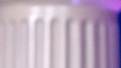 Algunos estados denuncian que no hay pruebas suficientes para abrir el país.