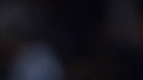 Como era de esperarse, “Nole” ganó la peculiar partida.