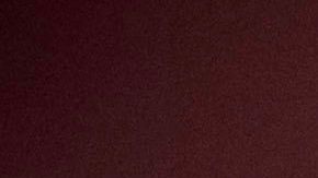 La mujer quiso que su pasó al más allá fuera menos complicado.