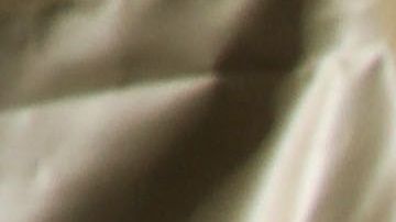 Hospital de campaña en Portugal.