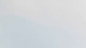 Annapolis (United States), 18/04/2020.- A counter protestor gestures to the vehicles of supporters of the group 'Reopen Maryland' as they fill Church Circle to protest the state's on-going stay-at-home order due to the coronavirus COVID-19 pandemic in Annapolis, Maryland, USA, 18 April 2020. In response to state shutdowns over the virus, the US President stated he would authorize governors to reopen their states on their own timelines. (Protestas, Abierto, Estados Unidos) EFE/EPA/JIM LO SCALZO