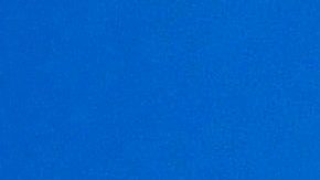 Al momento de la suspensión, el PSG marchaba de líder con 12 puntos más que el segundo lugar.