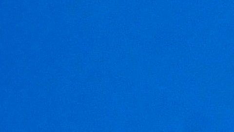 Al momento de la suspensión, el PSG marchaba de líder con 12 puntos más que el segundo lugar.