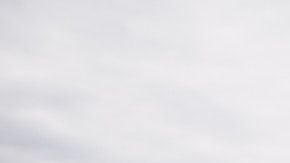 Secretos para viajar con tu pareja. *Foto: Nathan McBride vía Unsplash.