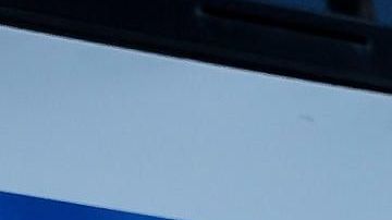 Muchos científicos de todo el mundo trabajan investigando sobre COVID-19.