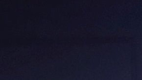 Trump volvió a alardear de su buena relación con AMLO.