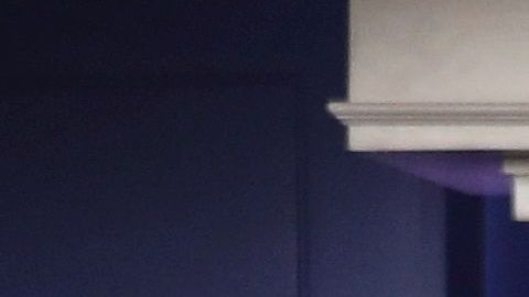 Trump volvió a alardear de su buena relación con AMLO.