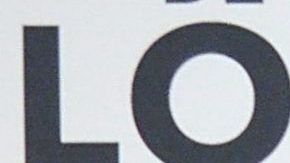 Mauricio Ochmann y Aislinn Derbez