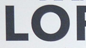 Mauricio Ochmann y Aislinn Derbez