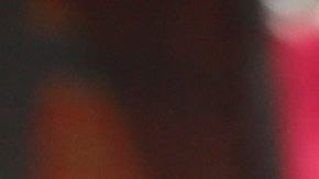 De nada servirá habernos aislado si nos relajamos demasiado.