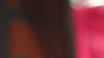 De nada servirá habernos aislado si nos relajamos demasiado.