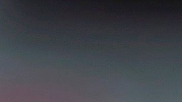 El gobernador de Georgia, el republicano Brian Kemp.