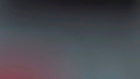 El gobernador de Georgia, el republicano Brian Kemp.