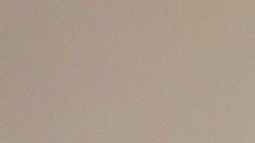 Georgia es el undécimo estado con más casos de COVID-19.