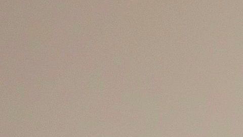 Georgia es el undécimo estado con más casos de COVID-19.