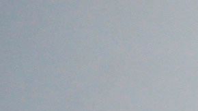 Se espera que las obras del Santiago Bernabéu concluyan en el verano de 2022.