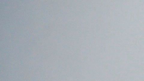 Se espera que las obras del Santiago Bernabéu concluyan en el verano de 2022.