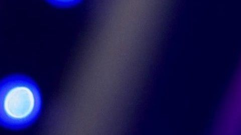 Chiquinquirá Delgado