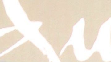 Carolina Sandoval "La Venenosa", de Suelta La Sopa.