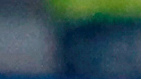 Cristiano Ronaldo fue víctima de una acusación que publicó su propio club.