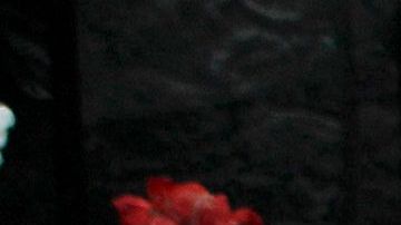 Silvia Pinal sufrió una dolorosa caída al interior de su casa.