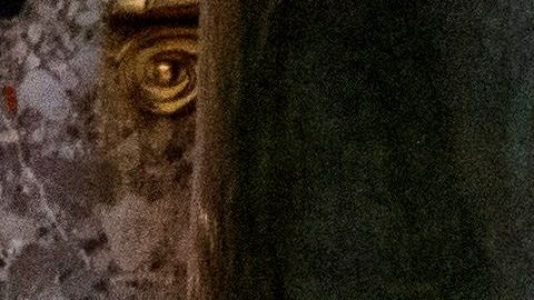 Se trata del cuarto rescate económico que aprueba el Congreso.