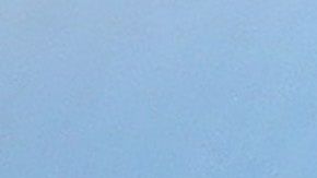 El Boeing 767 llevó el cargamento a EEUU desde China.