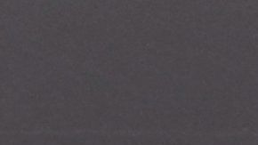 Alejandro Fernández