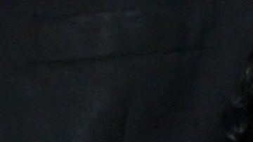 Carmen Salinas.