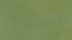 El titular de la FIFA hizo un llamado para anteponer la salud sobre el deporte.