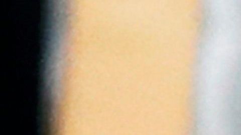 LeBron James, como los buenos vinos.