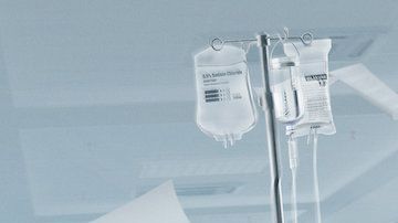 Medical Police de Netflix.