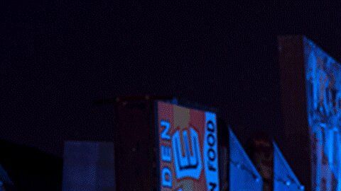 Wallpaper Audi.
Crédito: Cortesía Audi.