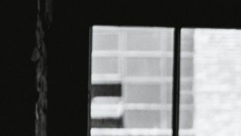 Es posible que en esta cuarentena puedas comprar una vivienda.