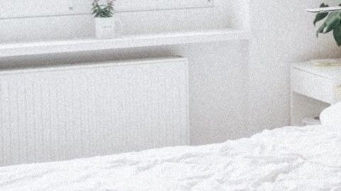 Aunque el diseño es importante, hay otras características a tomar en cuenta.