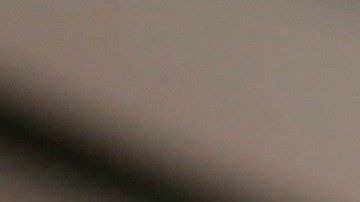 Alfonso Durazo, secretario de seguridad de México.