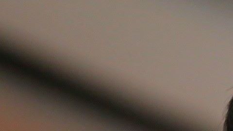 Alfonso Durazo, secretario de seguridad de México.