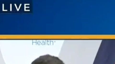 El gobernador Cuomo considera que es demasiado pronto para volver a la "normalidad".