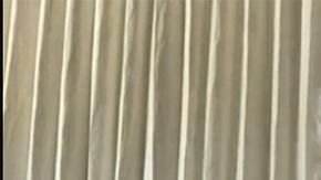 Angélica Vale parodia a Paulina Rubio