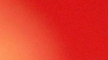 En la imagen un registro del presidente ejecutivo de la aerolínea colombiana Avianca, Anko van der Werff. EFE/Carlos Ortega/Archivo