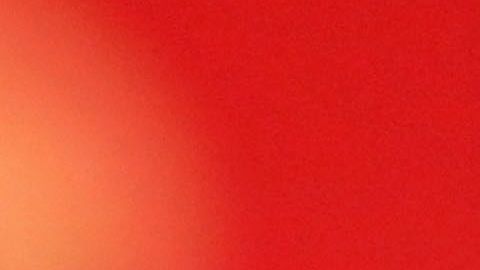 En la imagen un registro del presidente ejecutivo de la aerolínea colombiana Avianca, Anko van der Werff. EFE/Carlos Ortega/Archivo