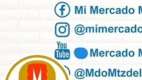 Anuncia cierre mercado en la G_1082359