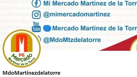 Anuncia cierre mercado en la G_1082359