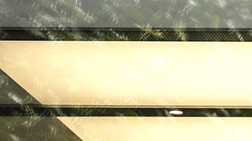 Las estadísticas son accesibles a todo el mundo.