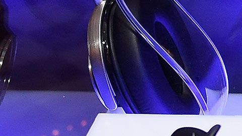 Se prevé que lleguen al mercado a finales de 2020.