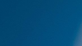 Apps streaming de películas y series