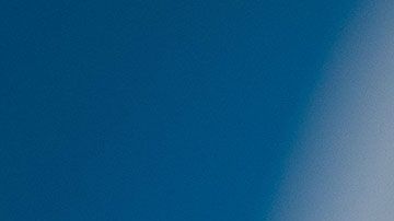 Apps streaming de películas y series