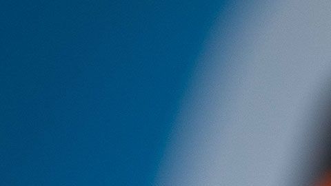 Apps streaming de películas y series