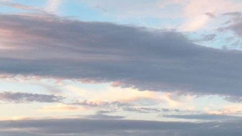 Nissan Ariya Concept Car.
Crédito: Cortesía Nissan.