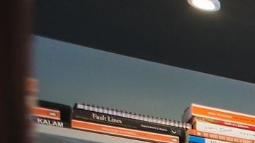 Los armarios añadidos en la vivienda suplieron a los roperas por cuestiones de confianza de salud.